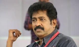 Aju Varghese: അജു വർഗീസ് ഇന്നസെൻ്റും നെടുമുടി വേണുവും ഒഴിച്ചിട്ട ശൂന്യത നികത്തുന്നു; സർവ്വം മായയിൽ അത് കാണാമെന്ന് അഖിൽ സത്യൻ