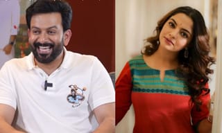 Priya warrier: ഞാൻ ചോദിച്ചപ്പോൾ ചീത്ത, ഇപ്പോഴോ..? പ്രിയയുടെ ബിക്കിനി ഫോട്ടോഷൂട്ടിന് താഴെ പഴയ സുഹൃത്തിന്റെ കമന്റ്