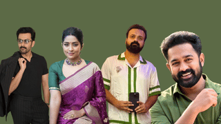 Dileep: വിവാദങ്ങൾക്കിടെ നടൻ ദിലീപ് ശബരിമലയിൽ