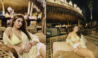 Prithviraj Sukumaran: ചിരി പോലും പിആറിനു വേണ്ടി! പൃഥ്വിരാജിനെക്കുറിച്ച് നിഖിലാ വിമൽ