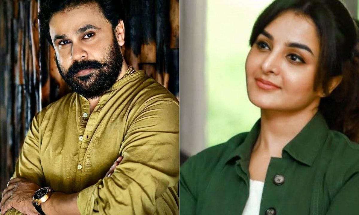 ഒരു തെറ്റും ചെയ്യാതെ ഒരു മനുഷ്യനെ ക്രൂശിക്കുകയാണ്. ഈ നാട്ടിൽ സ്ത്രീക്ക് മാത്രമേ പിന്തുണ ലഭിക്കുന്നുള്ളൂ. അതുകൊണ്ടുതന്നെ താൻ പുരുഷന്മാരെ പിന്തുണയ്ക്കുന്നത് എന്നും പ്രിയങ്ക അനൂപ്. ഒരു വ്യക്തി ആരെങ്കിലും വിചാരിച്ചാൽ ഒതുക്കാൻ കഴിയുന്ന ഒരാൾ അല്ല ദിലീപ് ഒരു കലാകാരന്റെ സിനിമ വിജയിക്കണോ വേണ്ടയോ എന്ന് തീരുമാനിക്കുന്നത് പ്രേക്ഷകരാണ്. വിചാരിച്ചു തരത്തിൽ ഒരു പിടി കിട്ടിയില്ല എന്ന് കരുതാൻ കഴിയില്ല ഇതിനോടകം തന്നെ ആറുപേർക്ക് ശിക്ഷ ലഭിച്ചു കഴിഞ്ഞു. (PHOTO: FACEBOOK/INSTAGRAM)