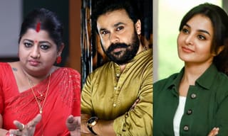 Coorg special Paputtu: കൂർ​ഗിലേക്ക് രുചിലൂടെ ഒരു യാത്ര പോയാലോ? ഇതാ ഒരു സ്പെഷ്യൽ വിഭവം