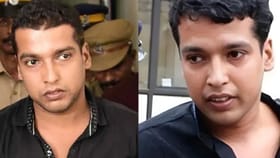 വിധിച്ചത് 20 വര്‍ഷത്തെ തടവുശിക്ഷ, പക്ഷേ, ജയിലില്‍ കിടക്കേണ്ടതോ?