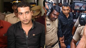 Actress Assault Case: പൾസർ സുനി ശ്രീലക്ഷ്മി എന്ന യുവതിയുമായി സംസാരിച്ചു, ഇവരെ എന്തുകൊണ്ട് സാക്ഷിയാക്കിയില്ല; പ്രോസിക്യൂഷനോട് കോടതി...