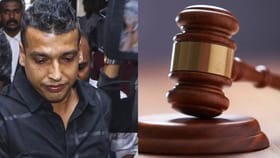 Actress Assault Case: ജഡ്ജിക്കെതിരായ സൈബർ ആക്രമണം തടയണം! ഹൈക്കോടതിയിൽ നിവേദനം നൽകി ജഡ്ജിമാർ...