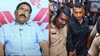 Actress Assault Case Verdict: ‘കോടതി നൽകിയത് ഏറ്റവും കുറഞ്ഞ ശിക്ഷ; വിധി സമൂഹത്തിനു തെറ്റായ സന്ദേശം നൽകും’; പ്രോസിക്യൂട്ടർ എ. അജയകുമാർ