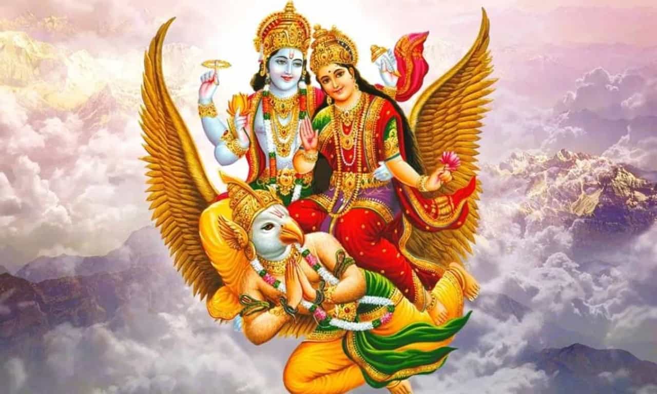 Paush Putrada Ekadashi 2025: വീട്ടിൽ നിർഭാഗ്യങ്ങൾ വന്നുകൊണ്ടേയിരിക്കും! പുത്രാദ ഏകാദശി ദിനത്തിൽ ഈ 3 സാധനങ്ങൾ കഴിക്കരുത്