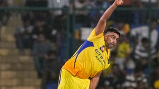 IPL 2026: സഞ്ജു ഇല്ലെങ്കിലും രാജസ്ഥാൻ അതിശക്തം; ഇത്തവണ രംഗത്തിറക്കുന്നത് ബാലൻസ്ഡ് ടീമിനെ