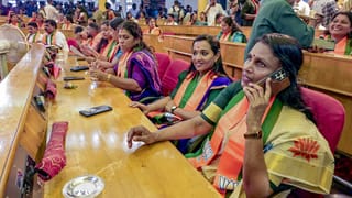 KSEB: ഇലക്ട്രിക് വാഹന ചാർജിങ് സ്റ്റേഷൻ തുടങ്ങാം; 80% വരെ സബ്‌സിഡിയുമായി കെഎസ്ഇബി, അപേക്ഷിക്കേണ്ടത് ഇങ്ങനെ