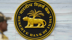 സീറോ ബാലൻസ് അക്കൗണ്ടാണോ, ഇതെല്ലാം സൗജന്യമാണെന്ന് അറിയാമോ?