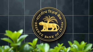 BEVCO LDC Recruitment 2025: നിയമന സാധ്യത അങ്ങേയറ്റം, ശമ്പളത്തിനൊപ്പം വന്‍ ബോണസ് സാധ്യതയും; ബെവ്‌കോയില്‍ ഒഴിവുകള്‍