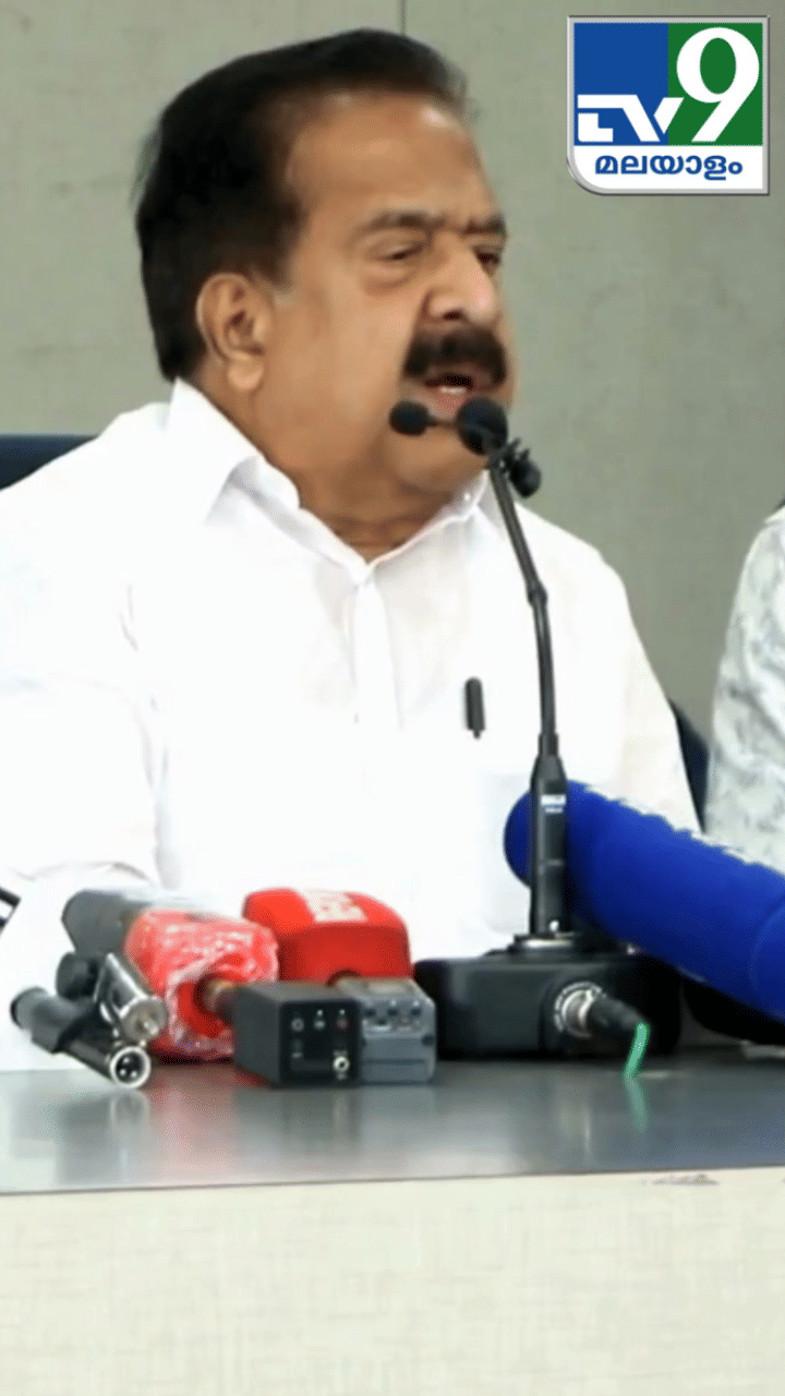 ശബരിമല സ്വർണക്കൊള്ളയ്ക്ക് പിന്നിൽ രാജ്യാന്തര സംഘങ്ങൾ