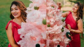 'ഒരു മാസത്തോളം മാനസികമായി തളർന്നു; ആരോടും സംസാരിക്കാതെ അവസ്ഥയായി'