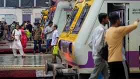 നിങ്ങളുടെ ആർആർബി എഎൽപി അപേക്ഷാ ഫോം പരിശോധിക്കാം; ചെയ്യേണ്ടത്