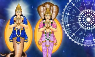 Triprayar Ekadasi 2025: പുതുവർഷത്തിൽ എല്ലാം ഭംഗിയാകും! 2025ലെ ഈ അവസാന ഏകാദശി അനുഷ്ഠിക്കൂ