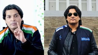 Kerala Rain Alert: തുലാവർഷം അവസാനിച്ചോ? ഇന്ന് മുന്നറിയിപ്പില്ല; മൂന്നിന് നാല് ജില്ലകളിൽ യെല്ലോ അലർട്ട്