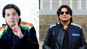 Rahul Easwar: 14 ദിവസം റിമാൻ്റിൽ, പൂജപ്പുര ജില്ലാ ജയിലിൽ നിരാഹാരമിരിക്കും; രാഹുൽ ഈശ്വർ Rahul Easwar: 14 ദിവസം റിമാൻ്റിൽ, പൂജപ്പുര ജില്ലാ ജയിലിൽ നിരാഹാരമിരിക്കും; രാഹുൽ ഈശ്വർ