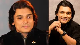 ദിലീപിന് നീതി കിട്ടിയതിൽ സന്തോഷം, എനിക്കും നീതി വേണം'; രാഹുൽ