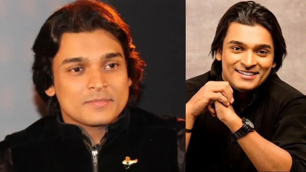 Rahul Easwar: എൻ്റെ 11 കിലോ ഭാരം കുറഞ്ഞു, ദിലീപിന് നീതി കിട്ടിയതിൽ സന്തോഷം, എനിക്കും നീതി വേണം; രാഹുൽ ഈശ്വർ