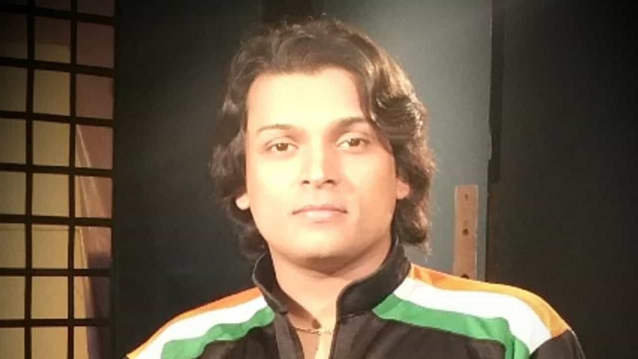 Rahul Easwar: ‘എന്തൊരു കഷ്ടമാണിത്… പുരുഷന്മാർക്ക് നീതി കിട്ടണം; ഒരു ജാമ്യ വ്യവസ്ഥയും ലംഘിച്ചിട്ടില്ല’; രാഹുൽ ഈശ്വർ