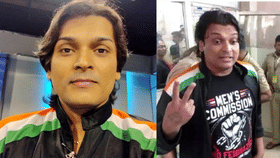 Rahul Easwar: നിരാഹാരം തുടർന്ന് രാഹുൽ ഈശ്വർ; ജാമ്യഹർജി ഇന്ന് പരിഗണിക്കും...