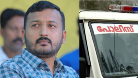 Rahul Mamkootathil: രാഹുൽ എവിടെ? പോലീസിൽ നിന്ന് വിവരം ചോരുന്നുവെന്ന് സൂചന...