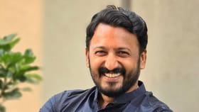 രാഹുൽ മാങ്കൂട്ടത്തിൽ ക്രൈംബ്രാഞ്ചിന് മുന്നിൽ ഹാജരായേക്കില്ല