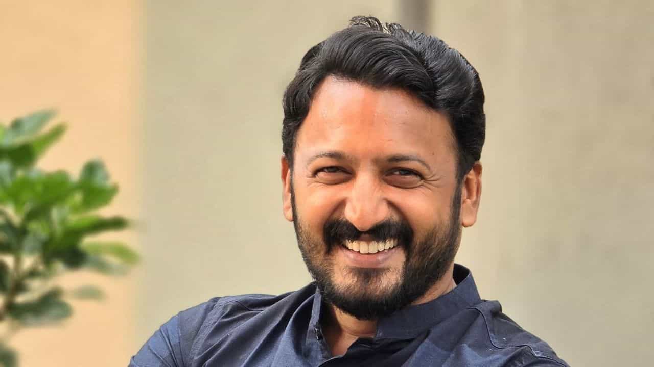 രണ്ടാമത്തെ ബലാത്സംഗക്കേസ്: രാഹുൽ മാങ്കൂട്ടത്തിൽ ഇന്ന് ക്രൈംബ്രാഞ്ചിന് മുന്നിൽ ഹാജരായേക്കില്ല രണ്ടാമത്തെ ബലാത്സംഗക്കേസ്: രാഹുൽ മാങ്കൂട്ടത്തിൽ ഇന്ന് ക്രൈംബ്രാഞ്ചിന് മുന്നിൽ ഹാജരായേക്കില്ല