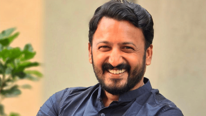 രാഹുലിന്റെ 'വിധി' എന്താകും? മുൻകൂർ ജാമ്യാപേക്ഷ ഇന്ന് പരിഗണിക്കും