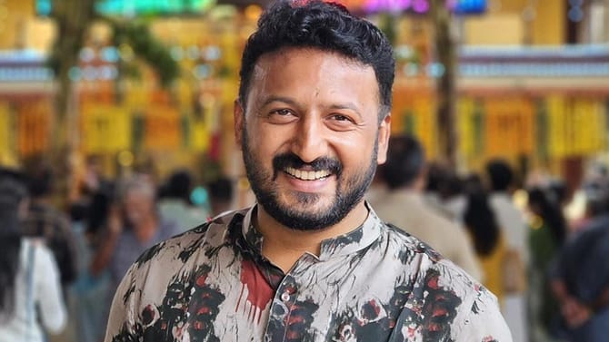 രാഹുലിന് തിരിച്ചടി; ജാമ്യഹര്‍ജി തളളി, ജയിലില്‍ തുടരും