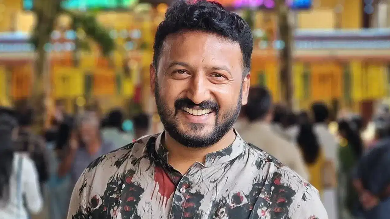 Rahul Mamkuttathil: യുവതിയുടെ മൊഴികളിൽ വൈരുധ്യം; രാഹുലിനെതിരായ രണ്ടാമത്തെ കേസിൽ സംശയവുമായി കോടതി Rahul Mamkuttathil: യുവതിയുടെ മൊഴികളിൽ വൈരുധ്യം; രാഹുലിനെതിരായ രണ്ടാമത്തെ കേസിൽ സംശയവുമായി കോടതി