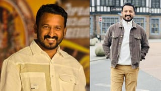 Cliff House Bomb Threat: ക്ലിഫ് ഹൗസിന് ബോംബ് ഭീഷണി; സന്ദേശം എത്തിയത് മെയിലിലൂടെ