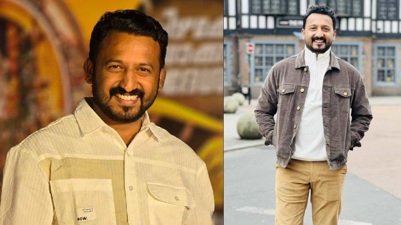 Rahul Mamkootathil Absconding: രാഹുൽ മാങ്കൂട്ടത്തിൽ മുങ്ങിയത് നടിയുടെ ചുവന്ന പോളോ കാറില്‍? വ്യാപക തിരച്ചിൽ