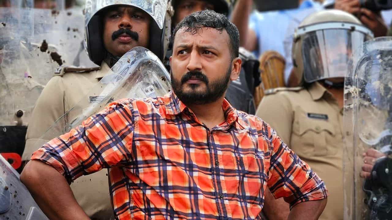 Rahul Mamkootathil: ബന്ധം ഉഭയകക്ഷി സമ്മതപ്രകാരം; മുൻകൂർ ജാമ്യം തേടി രാഹുൽ മാങ്കൂട്ടത്തിൽ ഹൈക്കോടതിയിലേക്ക്