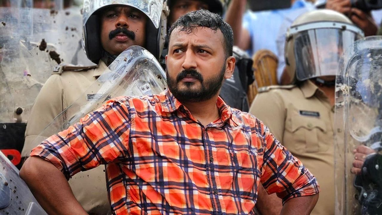 Rahul Mamkootathil: ‘ബന്ധം ഉഭയകക്ഷി സമ്മതപ്രകാരം’; മുൻകൂർ ജാമ്യം തേടി രാഹുൽ മാങ്കൂട്ടത്തിൽ ഹൈക്കോടതിയിലേക്ക്