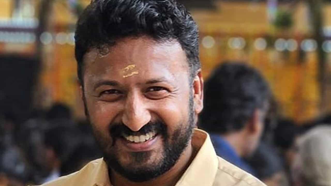 Rahul Mamkootathil: വല വിരിച്ച് എസ്‌ഐടി, അന്വേഷണസംഘം വിപുലീകരിക്കും; രാഹുല്‍ ഹൈക്കോടതിയിലേക്ക്‌