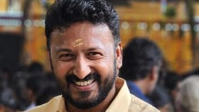 Rahul Mamkoottathil: രണ്ടാമത്തെ കേസില്‍ നിർണായക നടപടി; രാഹുല്‍ മാങ്കൂട്ടത്തിലിനെ പിടികൂടാൻ പുതിയ അന്വേഷണസംഘം...