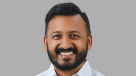 പത്താം ദിവസവും രാഹുല്‍ മാങ്കൂട്ടത്തില്‍ കാണാമറയത്ത്