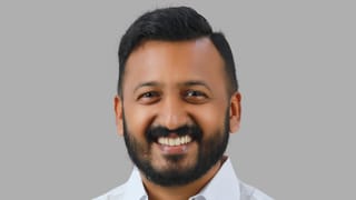 Kerala Rain Alert: മഴ പോയെന്ന് കരുതണ്ട? ഈ ജില്ലകളിൽ ജാ​ഗ്രതവേണം; ഇടിമിന്നൽ സാധ്യതയും