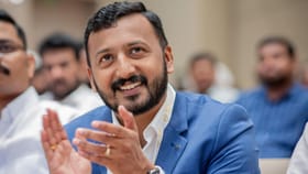 Rahul Mamkootathil : മുൻകൂർ ജാമ്യമില്ല, രണ്ട് തീരുമാനങ്ങൾ കോടതിയിൽ നിന്ന്: മാങ്കൂട്ടത്തിലിന് തിരിച്ചടി...