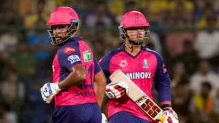 IPL Auction 2025: സഞ്ജുവിന് പകരം ആര്?; ഐപിഎൽ താരലേലത്തിൽ രാജസ്ഥാൻ റോയൽസിൻ്റെ ലക്ഷ്യം ഇവർ