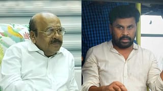 Actress Attack Case: ദിലീപ് ആരോപിച്ചതുപോലെ തുടക്കം ഇവിടെ നിന്നോ? മഞ്ജു അന്ന് പറഞ്ഞത് ഇതാണ്‌