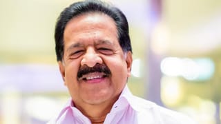 Kerala Local Body Election: പ്രചാരണത്തിന് സഖാവില്ല… പക്ഷെ ജീപ്പ് സജീവം, വാഴൂർ സോമന്റെ ഓർമ്മയിൽ തോട്ടം മേഖല