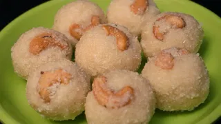 Dementia: മൂക്കിൽ ഇടയ്ക്കിടെ കയ്യിടാറുണ്ടോ? ഇത് ഡിമെൻഷ്യയുടെ ലക്ഷണം; മൂക്ക് വൃത്തിയാക്കേണ്ടത് ഇങ്ങനെ