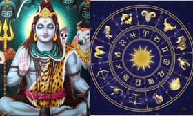 മിഥുനം, കുംഭം... 5 രാശിക്കാർ സൂര്യനെപ്പോലെ പ്രകാശിക്കും!