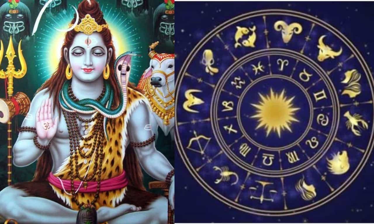 Ravi Pushya Yog: മിഥുനം, കുംഭം... 5 രാശിക്കാർ സൂര്യനെപ്പോലെ പ്രകാശിക്കും! രവി പുഷ്യ യോഗത്തിന്റെ ശുഭസയോജനം