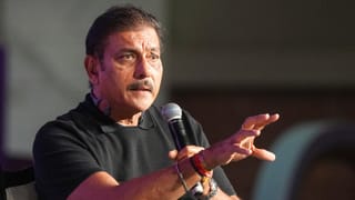 ISL: ഐഎസ്എൽ നടത്താൻ രണ്ട് വഴികൾ; ക്ലബുകൾക്ക് മുന്നിൽ നിർദ്ദേശം വച്ച് ഫുട്ബോൾ അസോസിയേഷൻ