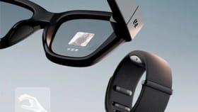 Ray-Ban Meta Glass : മെറ്റ ഗ്ലാസുണ്ടെങ്കിൽ ഗൂഗിൾ പേയിൽ പൈസ അയക്കാം, കിടിലൻ ഫീച്ചർ...