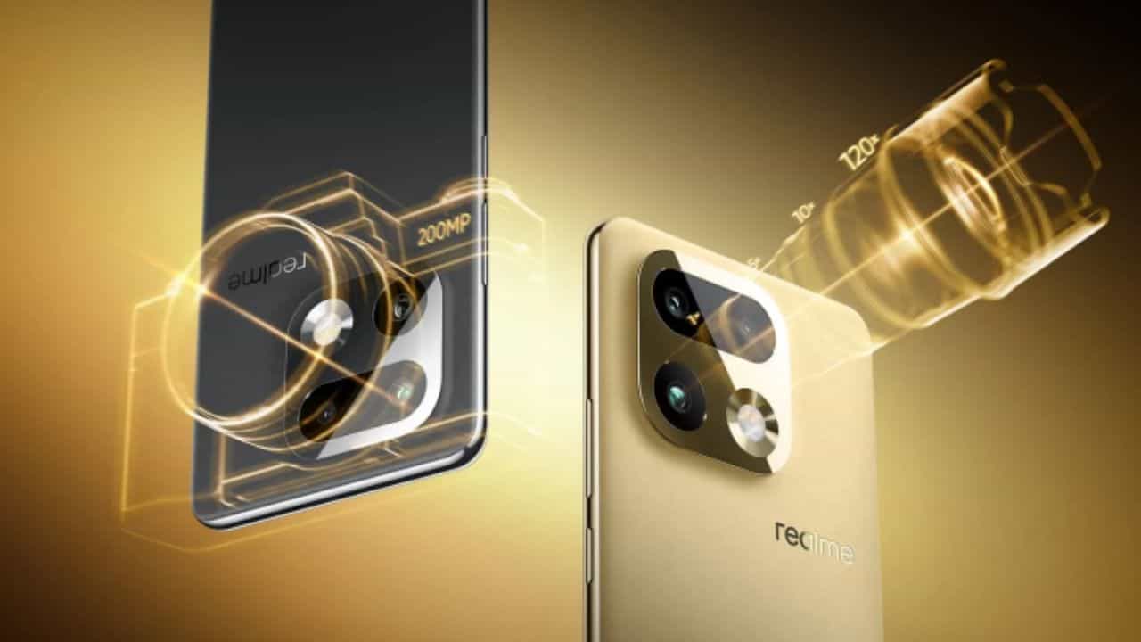 Realme 16 Pro Series : സർപ്രൈസ് പലത്, റിയൽമിയുടെ പുതുവർഷ മോഡൽ ബ്രഹാമണ്ഡം? Realme 16 Pro Series : സർപ്രൈസ് പലത്, റിയൽമിയുടെ പുതുവർഷ മോഡൽ ബ്രഹാമണ്ഡം?