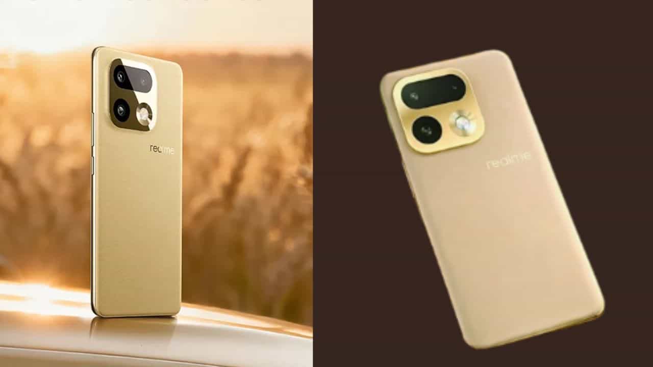 Realme 16 Pro : വില ചോർന്നു, റിയൽമിയുടെ കിടിലൻ ഫോൺ വാങ്ങാൻ കഴിയുമോ ? Realme 16 Pro : വില ചോർന്നു, റിയൽമിയുടെ കിടിലൻ ഫോൺ വാങ്ങാൻ കഴിയുമോ ?